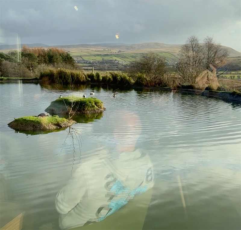 Down for the Count Swing Orchestra - Swing Into Christmas tour live music from a 30-piece big band with strings