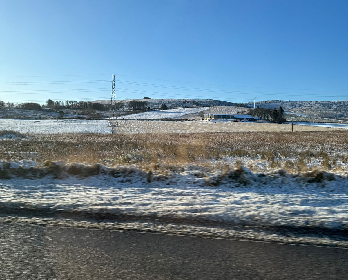 Down for the Count Swing Orchestra - Swing Into Christmas tour live music from a 30-piece big band with strings