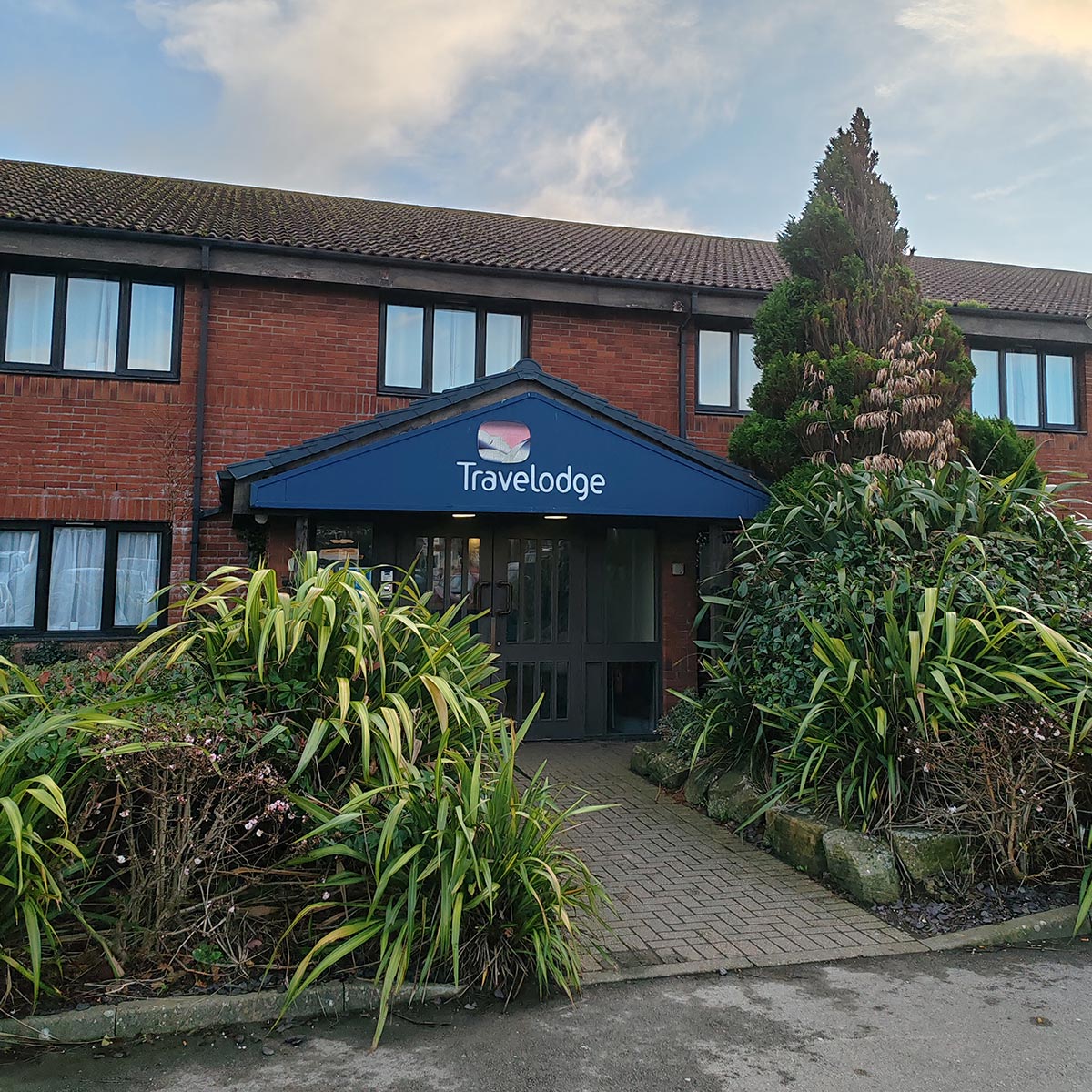 Down for the Count Swing Into Christmas 2024 tour